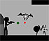 stickman sam 2 shoot zombies