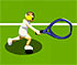 tennis flash online