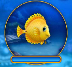 Fishdom