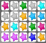 Link Stars