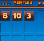 Memflex