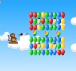 Even More Bloons