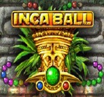 Inca Ball