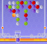 Magic Balls