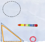 Magic Pen