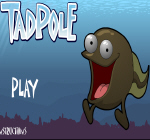 Tad Pole
