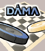D�ma