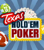 Poker Texas Hold'em