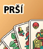 Pr��