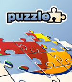 Puzzle Duel