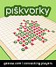 hrt hru pikvorky