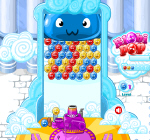 Blobi Pop
