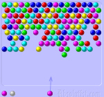 Bubble Shooter