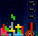 Tetris