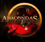 Anacondas