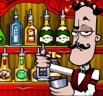 Barman