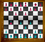 Chess