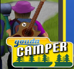 Camper