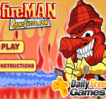 fireMAN