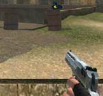 Counter Strike