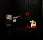 Killeraffairs