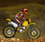 Motocross FMX