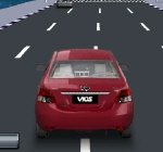 Racing Craze