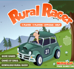 Rural Racer