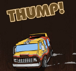 Thump