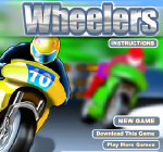 Wheelers